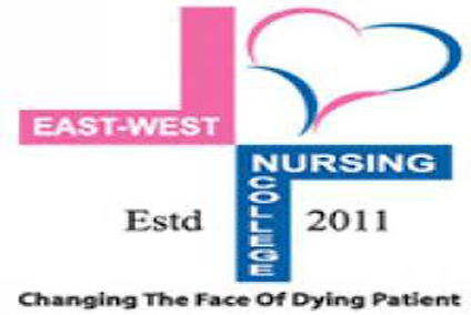 eastwest nursing8
