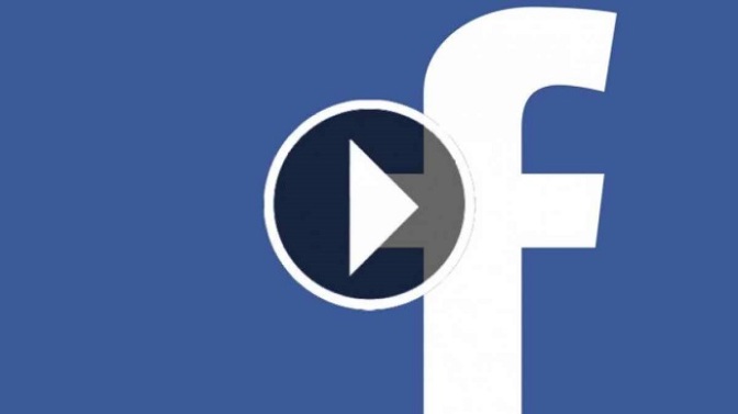 facebook-video1