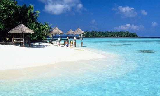maldives-