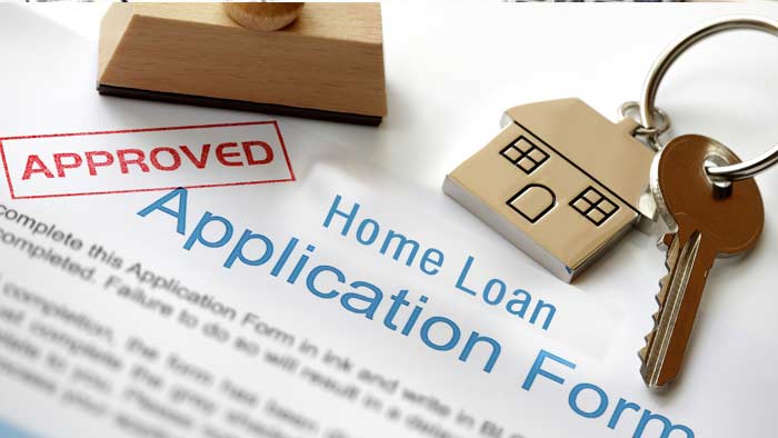home-loan-