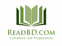 readbd_logo