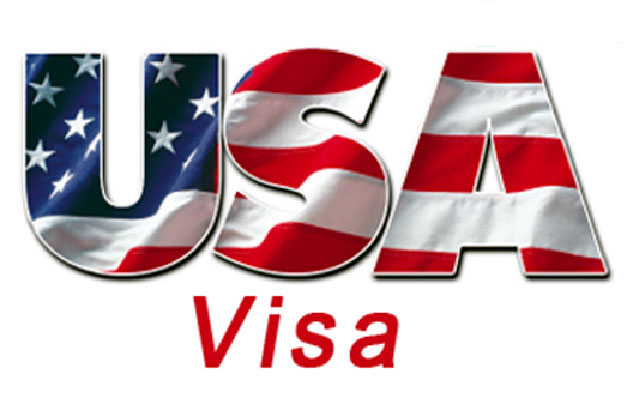 Usa-Visa