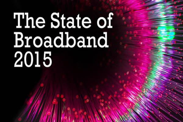 state-of-broadband-2015